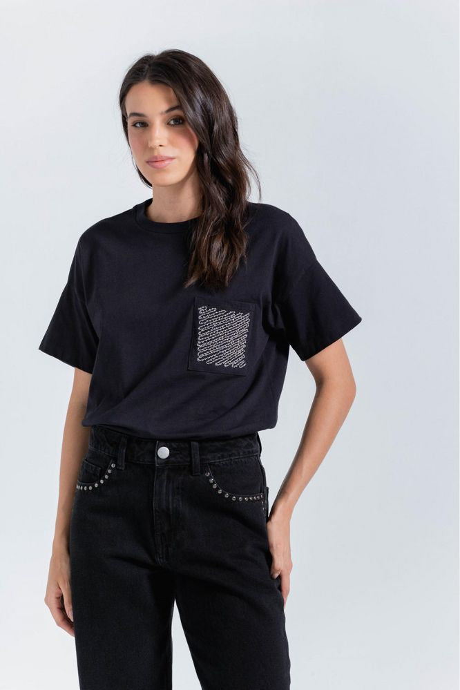 Camiseta-Amplia-Manga-CortaCuello-En-Rib-ARKITECT-3727795_a.jpg
