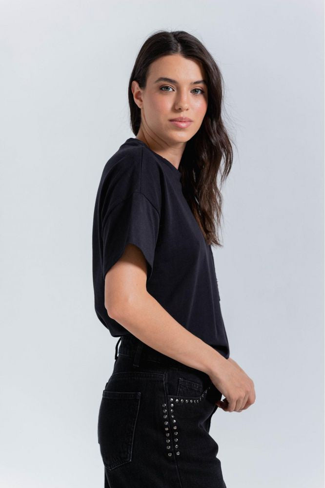 Camiseta-Amplia-Manga-CortaCuello-En-Rib-ARKITECT-3727795_b.jpg