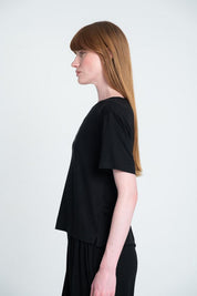 Camiseta Pijama Amplia BRONZINI