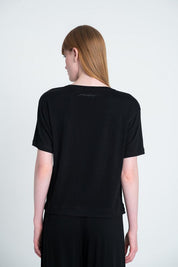 Camiseta Pijama Amplia BRONZINI