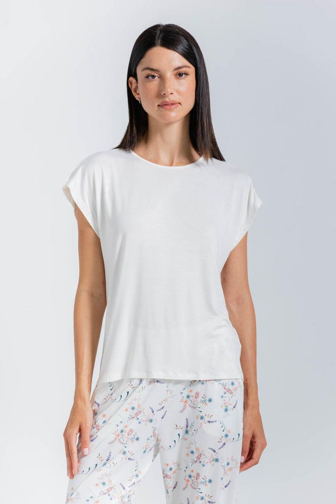 Camiseta-Amplia-Pijama-BRONZINI-3733703_a.jpg