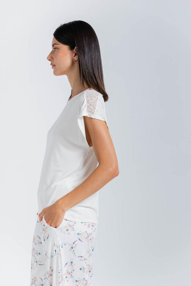 Camiseta-Amplia-Pijama-BRONZINI-3733703_b.jpg