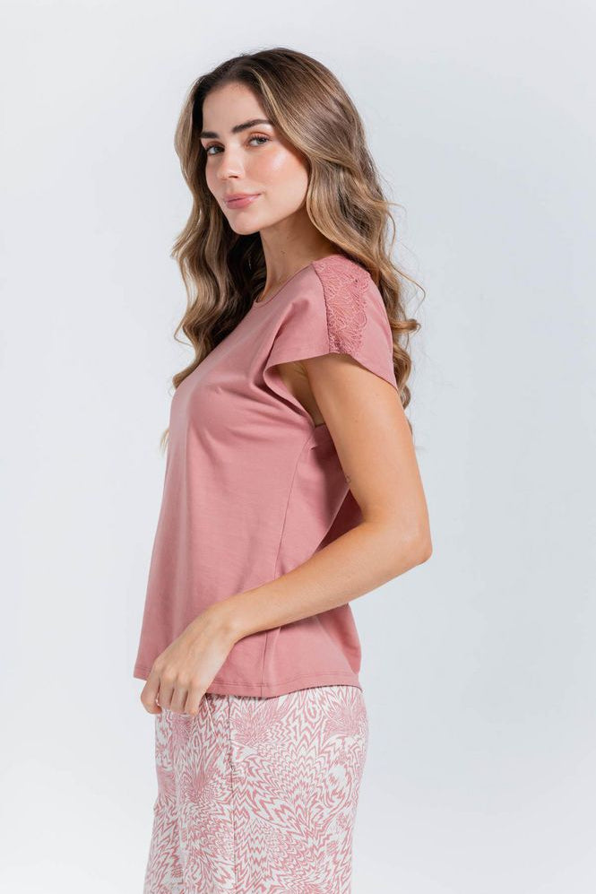 Camiseta-Amplia-Pijama-BRONZINI-3733711_b.jpg