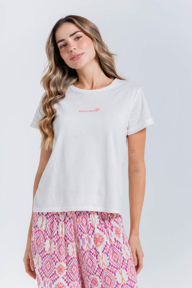 Camiseta-Amplia-Pijama-BRONZINI-3733979_a.jpg