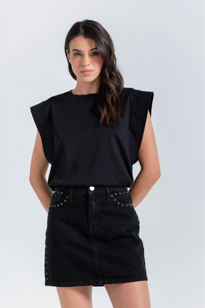 Camiseta-Amplia-Silueta-Amplia-ARKITECT-3727814_a.jpg