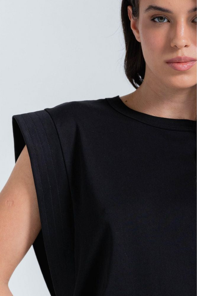 Camiseta-Amplia-Silueta-Amplia-ARKITECT-3727814_e.jpg