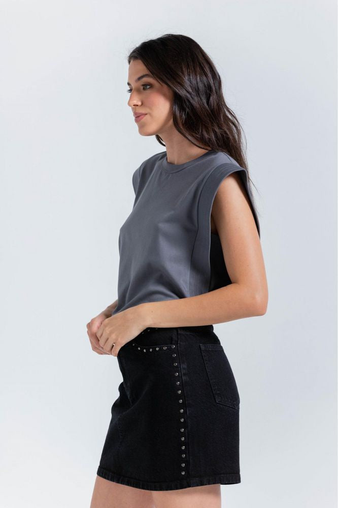 Camiseta-Amplia-Silueta-Amplia-ARKITECT-3727818_b.jpg
