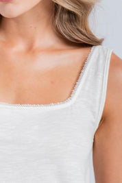 Camiseta Pijama Tiras Amplia BRONZINI