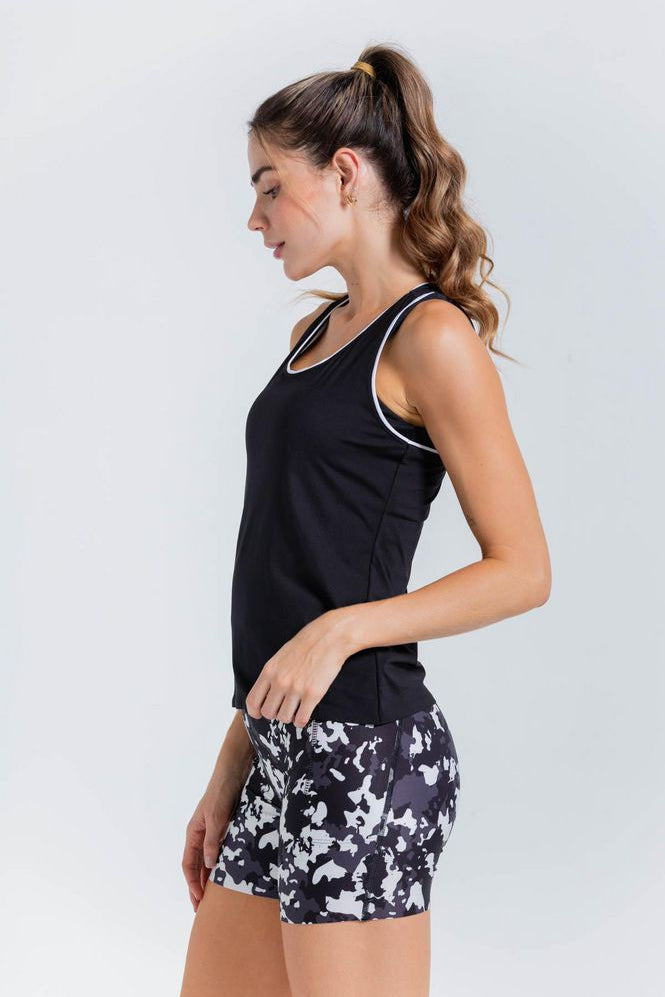 Camiseta-BRONZINI-ACTIVE-3734508_b.jpg