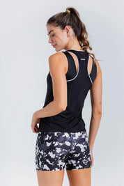 Camiseta  BRONZINI ACTIVE