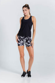 Camiseta  BRONZINI ACTIVE