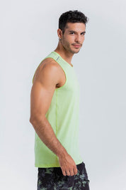 Camiseta  BRONZINI ACTIVE
