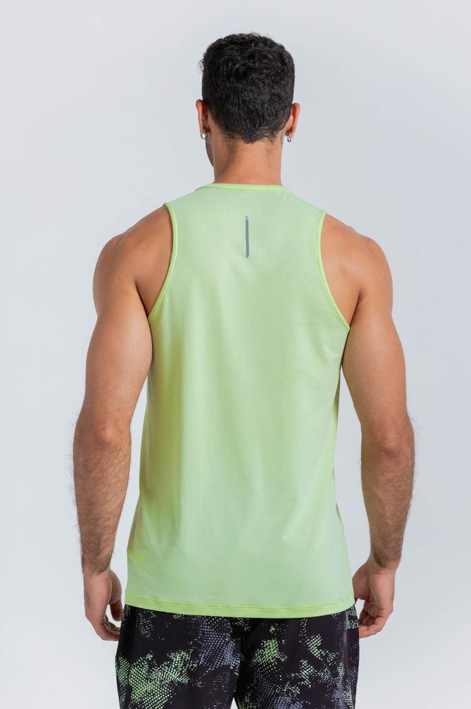 Camiseta  BRONZINI ACTIVE