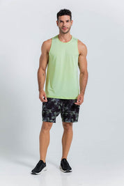 Camiseta  BRONZINI ACTIVE