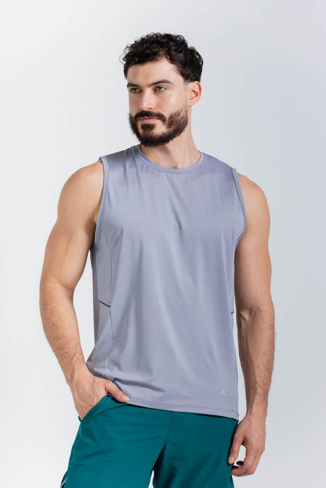Camiseta-BRONZINI-ACTIVE-3763335_a.jpg