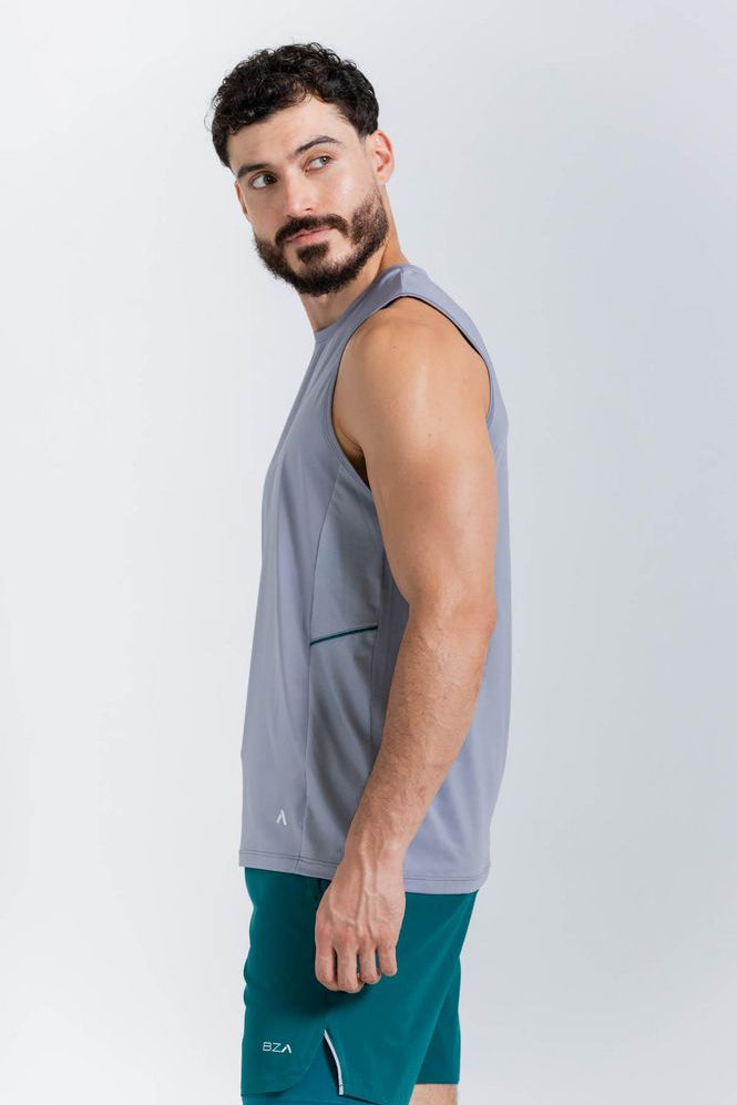 Camiseta-BRONZINI-ACTIVE-3763335_b.jpg