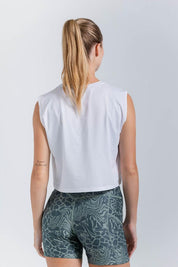 Camiseta Deportiva BRONZINI ACTIVE