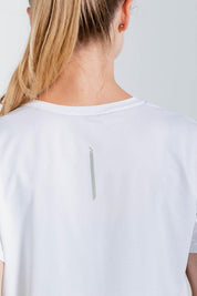 Camiseta Deportiva BRONZINI ACTIVE