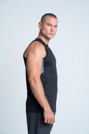 Camiseta MANGA SISA BRONZINI ACTIVE