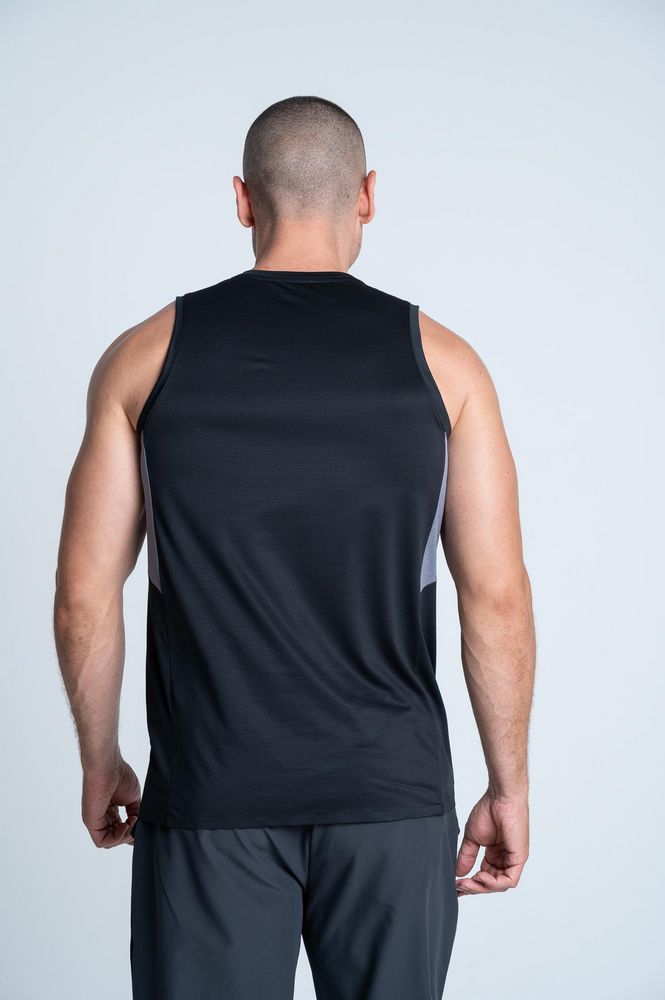 Camiseta MANGA SISA BRONZINI ACTIVE
