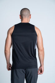 Camiseta MANGA SISA BRONZINI ACTIVE