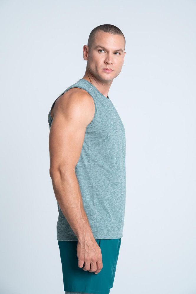 Camiseta-BRONZINI-ACTIVE-3811115_b.jpg