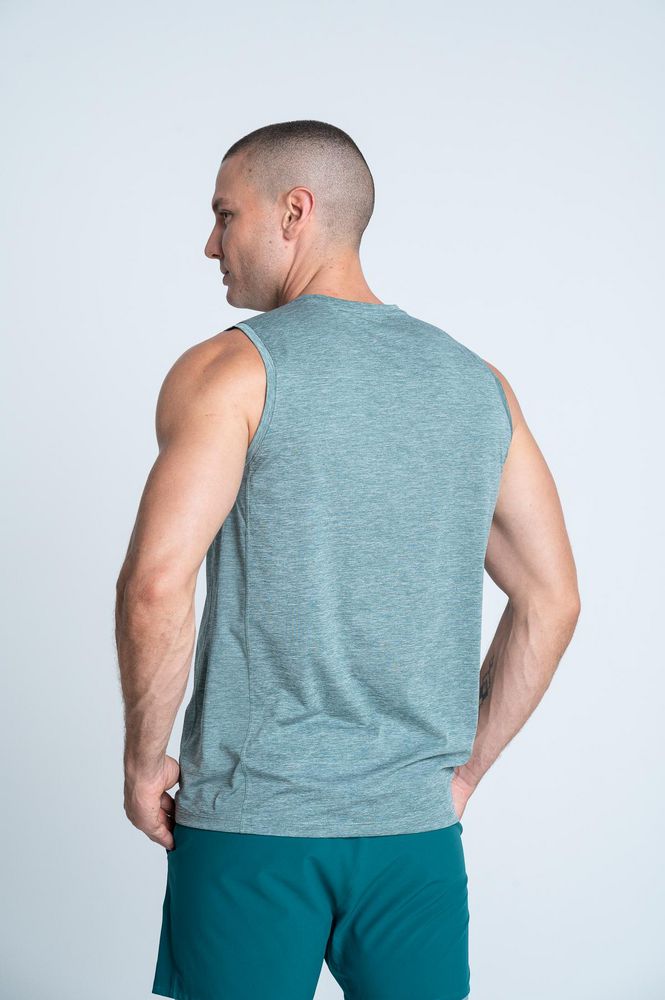 Camiseta MANGA SISA BRONZINI ACTIVE