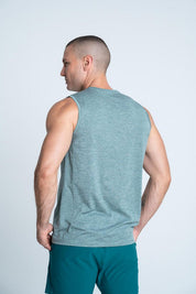 Camiseta MANGA SISA BRONZINI ACTIVE