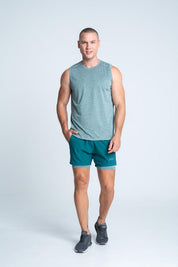 Camiseta MANGA SISA BRONZINI ACTIVE