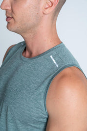 Camiseta MANGA SISA BRONZINI ACTIVE