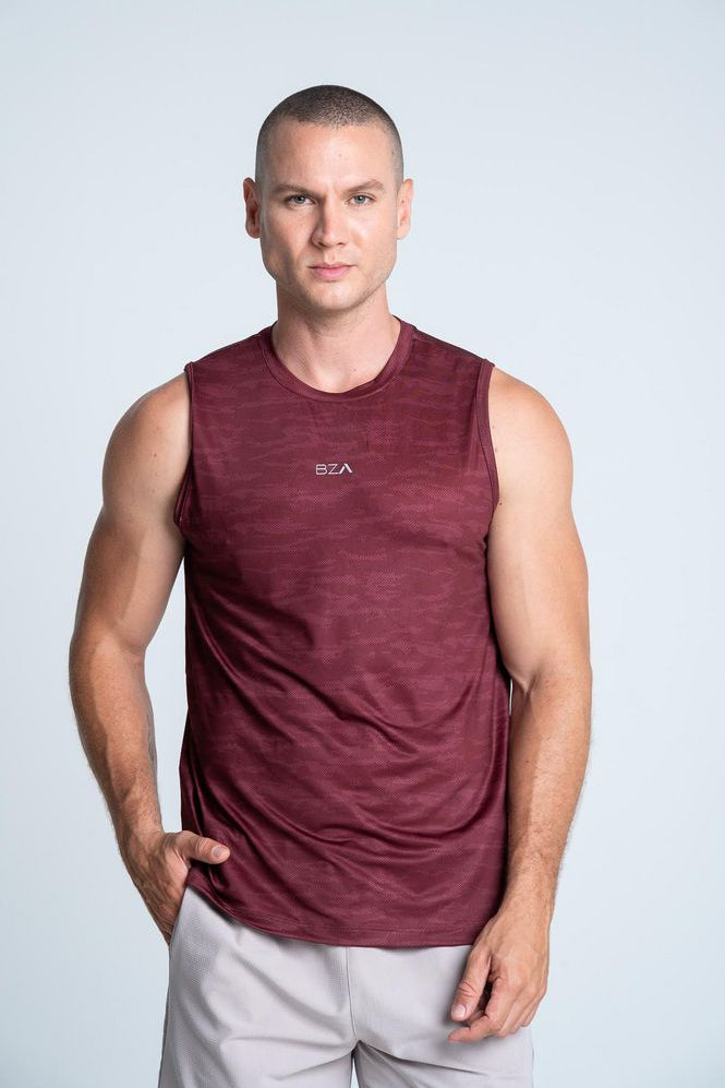Camiseta-BRONZINI-ACTIVE-3815019_a.jpg