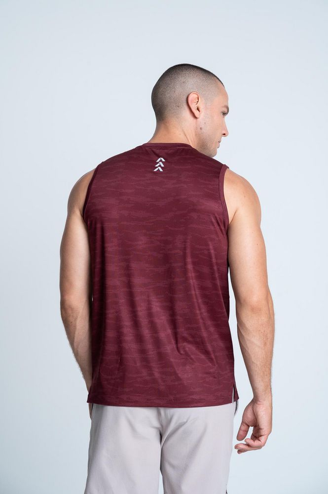Camiseta MANGA SISA BRONZINI ACTIVE