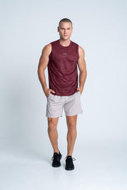 Camiseta MANGA SISA BRONZINI ACTIVE