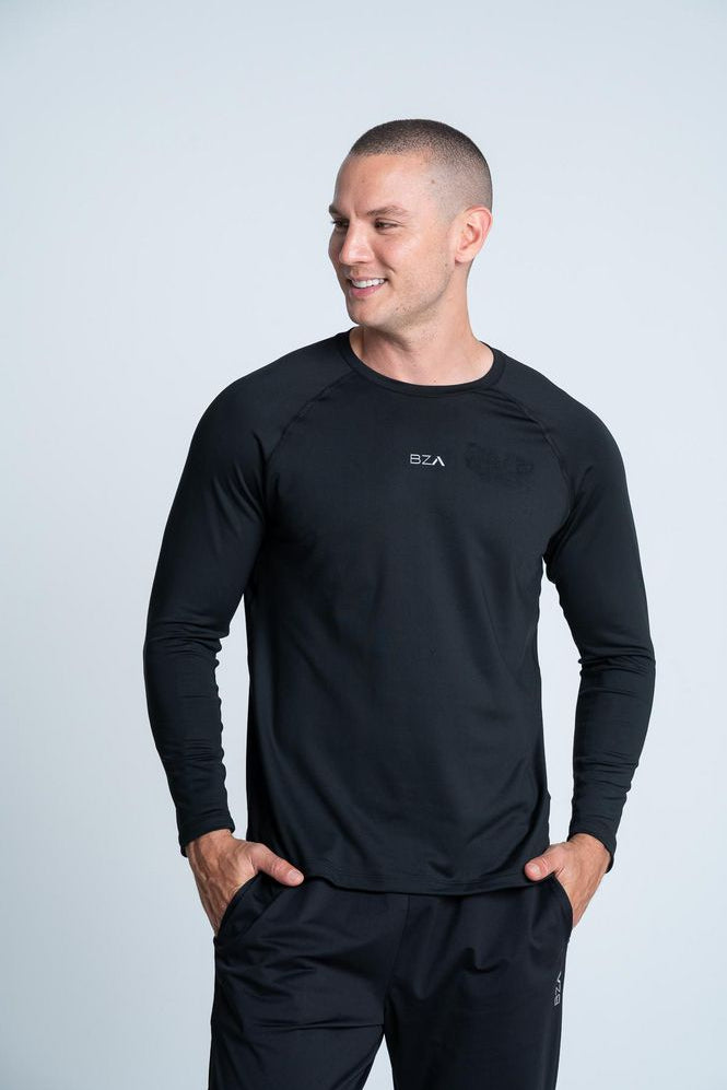 Camiseta-BRONZINI-ACTIVE-3815032_a.jpg