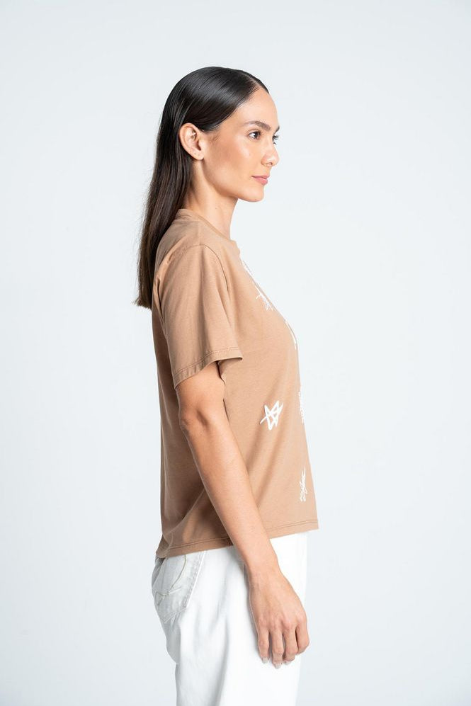 Camiseta-Basica-ARKITECT-01642-3706432_b_d5e217c3-f39b-4e09-8fee-a3eeb8676fc4.jpg