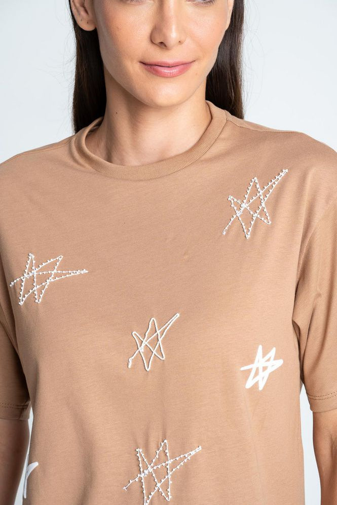 Camiseta-Basica-ARKITECT-01642-3706432_e_9e3abb52-1fe0-4e65-adbf-5e8216149ac0.jpg
