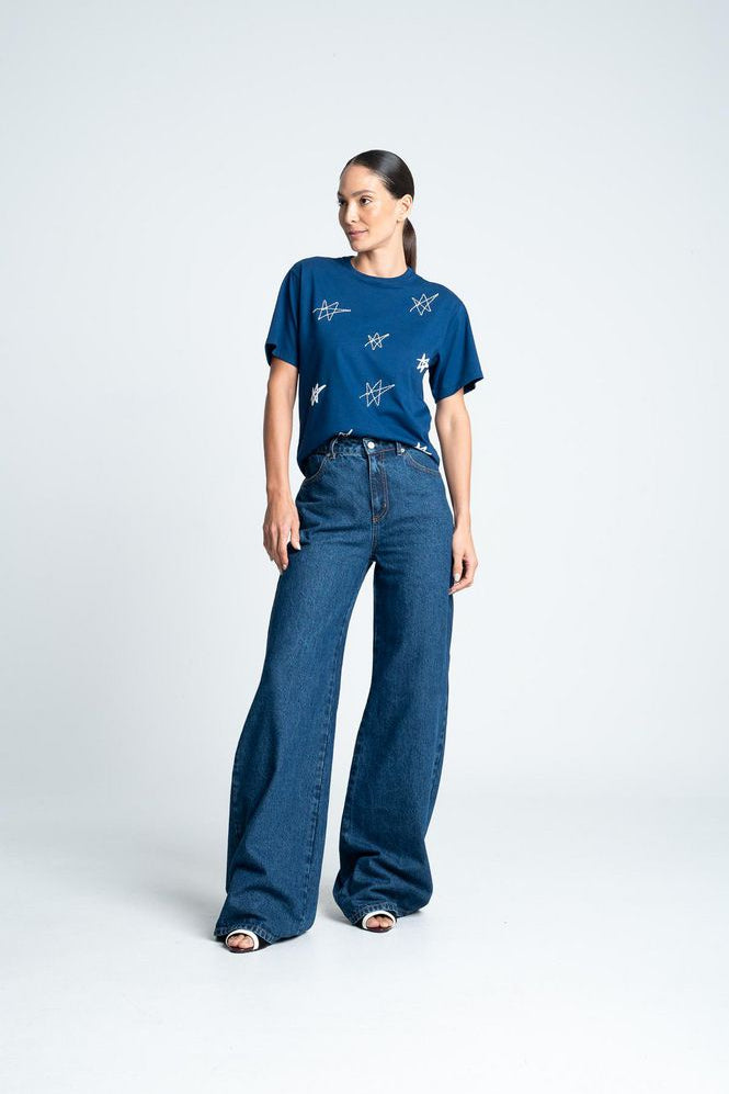 Camiseta-Basica-ARKITECT-01642-3706435_d_39008be6-4bc2-420b-9672-fef401b51455.jpg