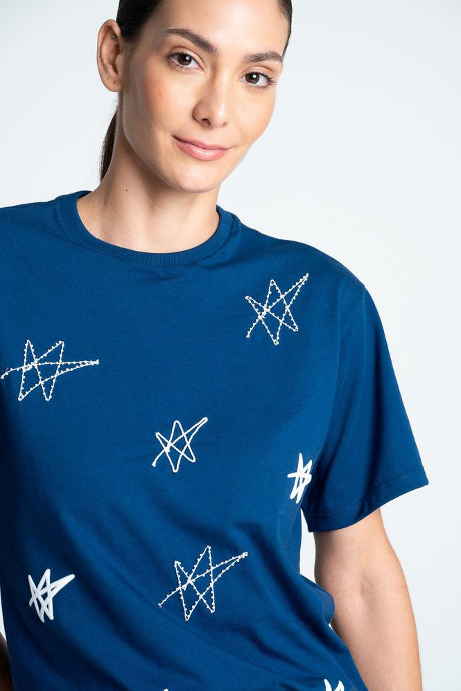 Camiseta-Basica-ARKITECT-01642-3706435_e_eced950b-abd0-4129-ab32-68629d692d53.jpg