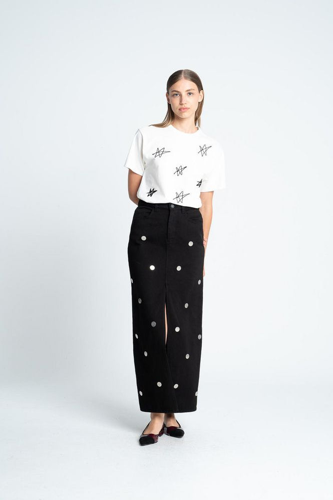 Camiseta-Basica-ARKITECT-01642-3706440_d_79f7778b-c3bb-46ee-a0e7-718af255dc04.jpg