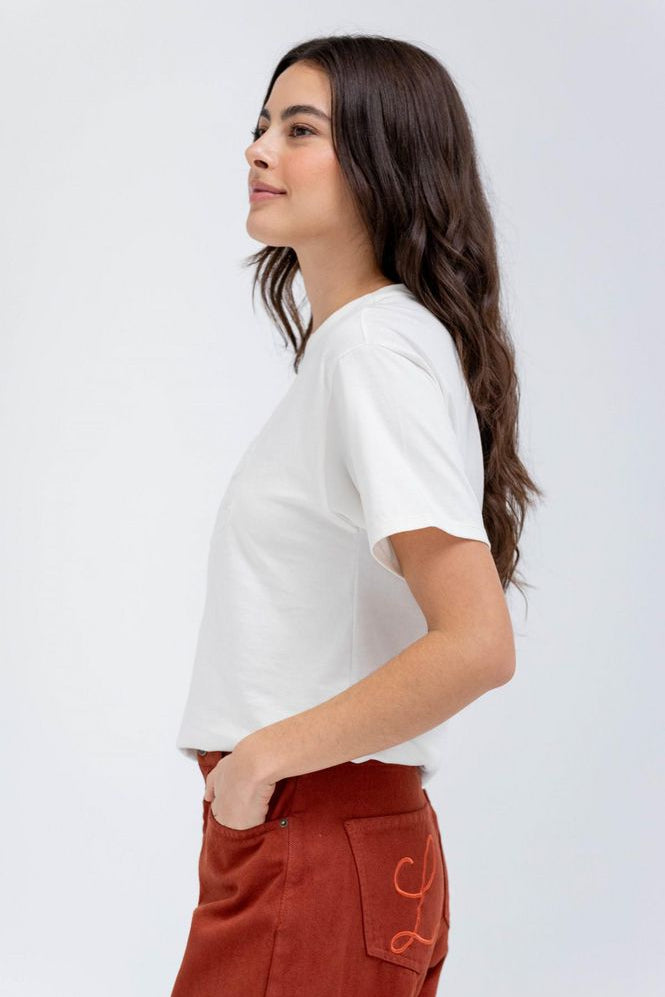 Camiseta-Basica-ARKITECT-85511-3703325_b.jpg