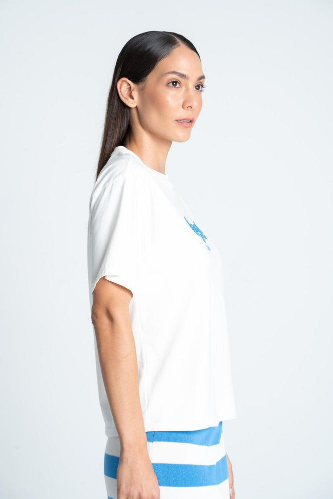 Camiseta-Basica-ARKITECT-85511-3703332_b.jpg