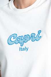 Camiseta Manga corta Ajustada ARKITECT