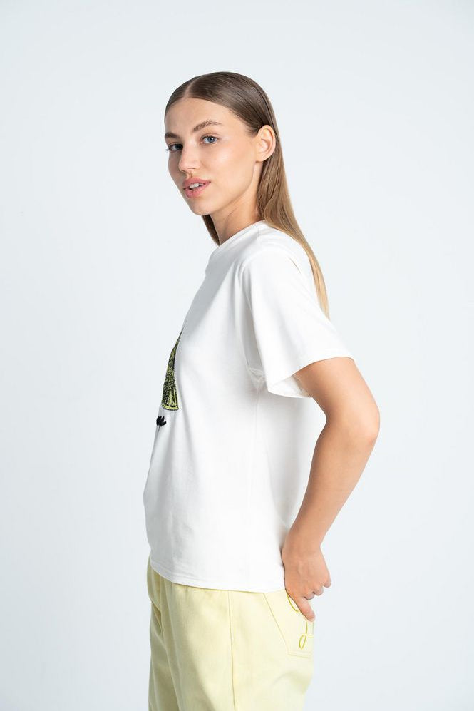 Camiseta-Basica-ARKITECT-85511-3703334_b.jpg