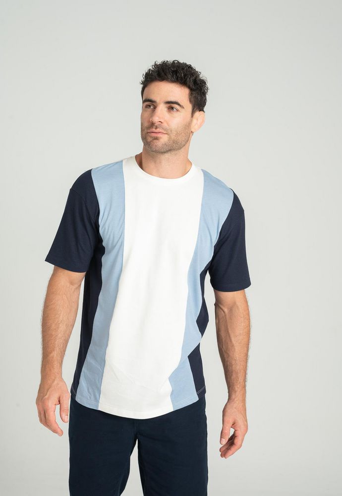 Camiseta-Bloques-ARKITECT-83571-3662947_a.jpg