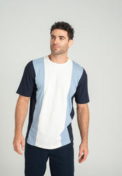 Camiseta  Amplia ARKITECT