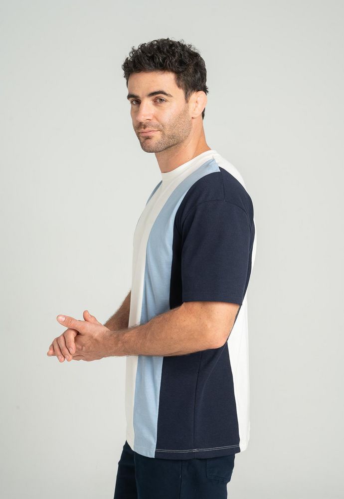 Camiseta-Bloques-ARKITECT-83571-3662947_b.jpg