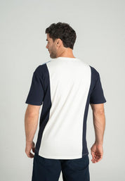 Camiseta  Amplia ARKITECT