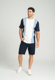 Camiseta  Amplia ARKITECT