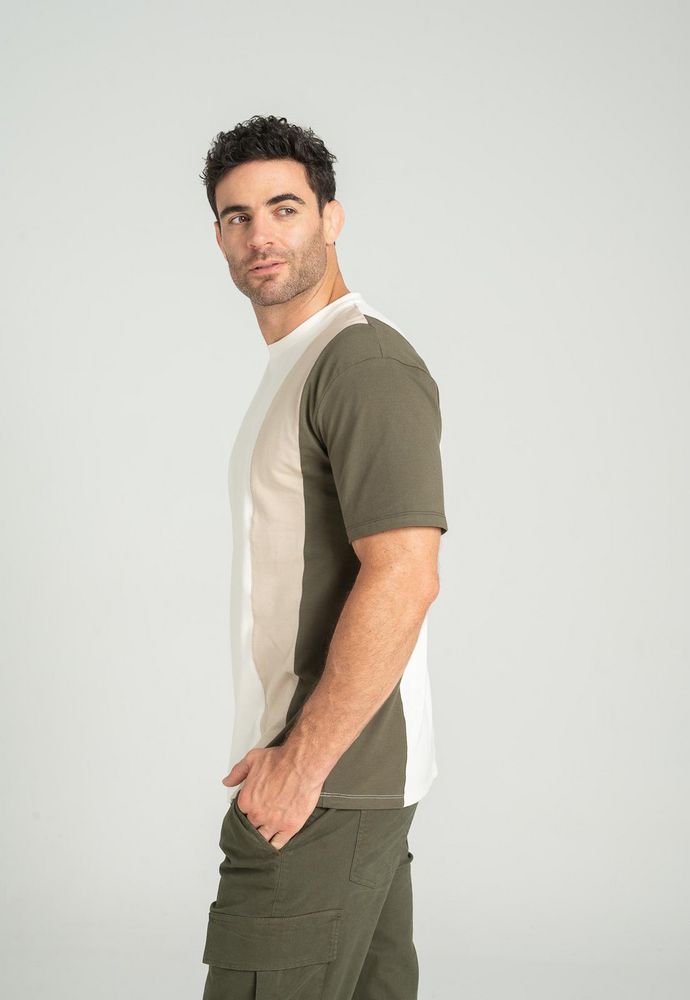 Camiseta-Bloques-ARKITECT-83688-3661289_b.jpg