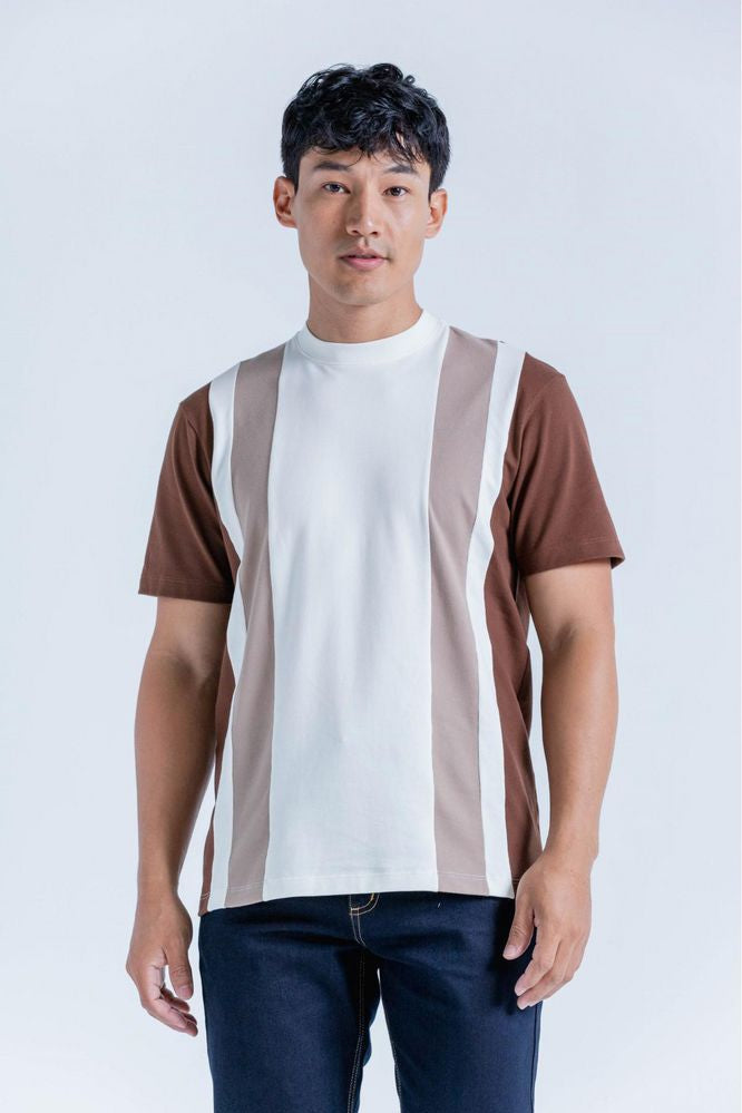 Camiseta-Bloques-Regular-fit-ARKITECT-3815991_a.jpg